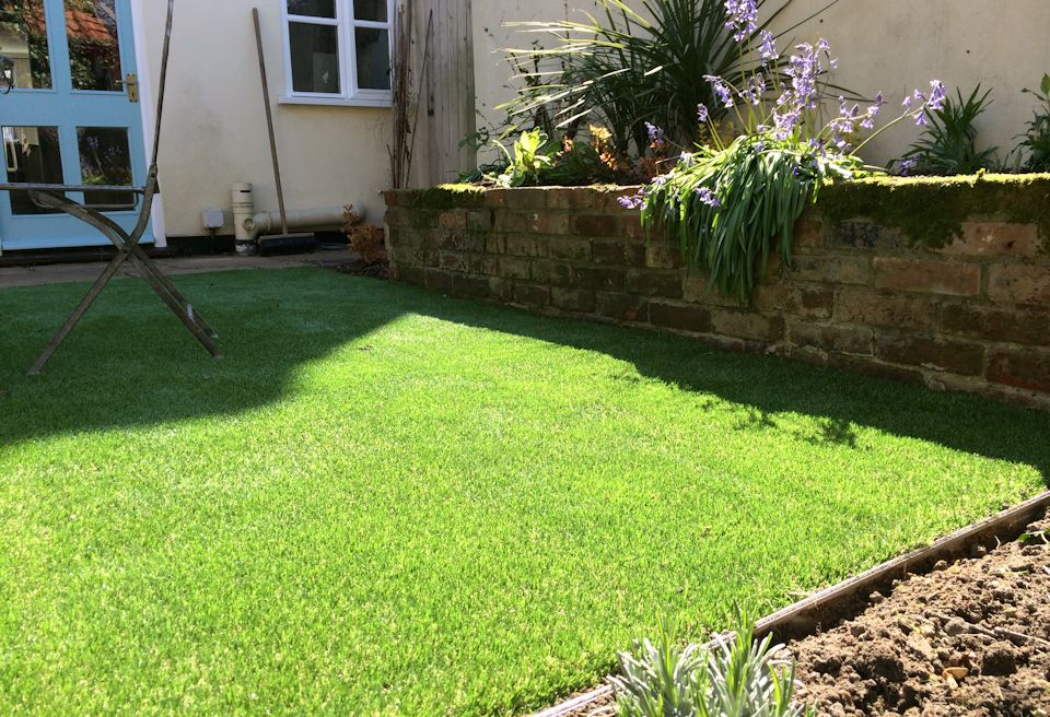 Garden Design Norfolk New Decorating Garden Design Norfolk New Decorating