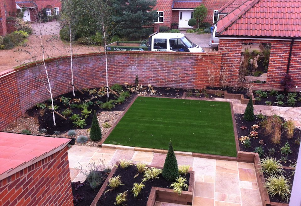 Garden Design Service Norwich | MN Landscapes Garden Design Service Norwich | MN Landscapes on Garden Design Services
id=71755